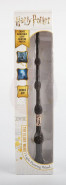 Harry Potter light painter magic wand Elder Wand 35 cm